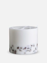 Candela alla Rosa - IOrganic