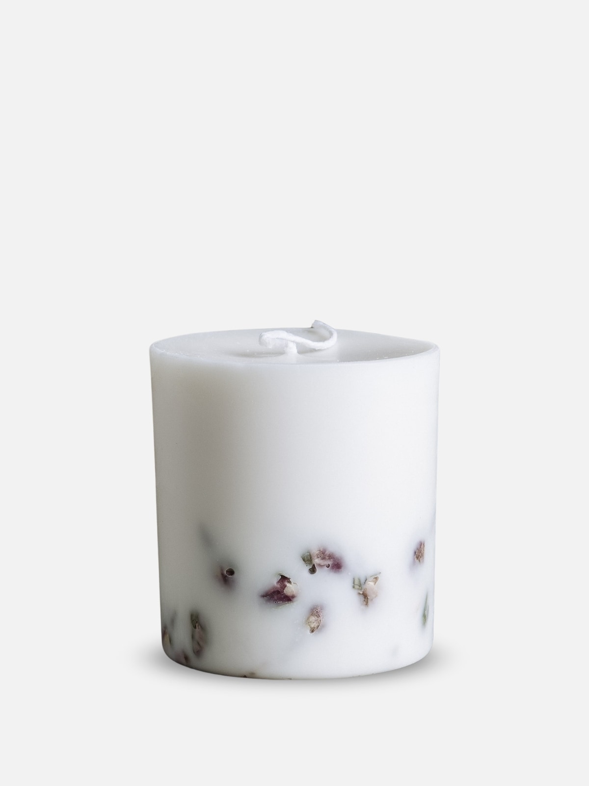 Candela alla Rosa - IOrganic