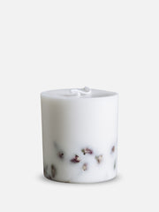 Candela alla Rosa - IOrganic