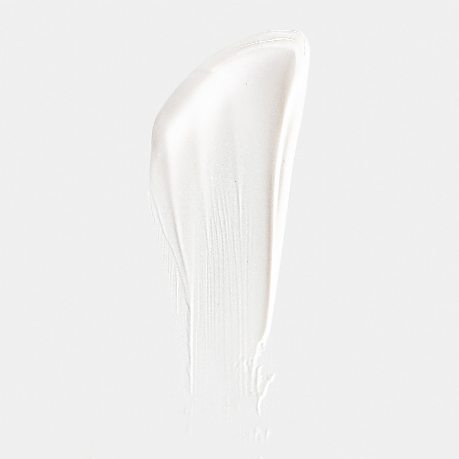 Plant Stem Cell Antioxidant Sunscreen SPF30 - IOrganic