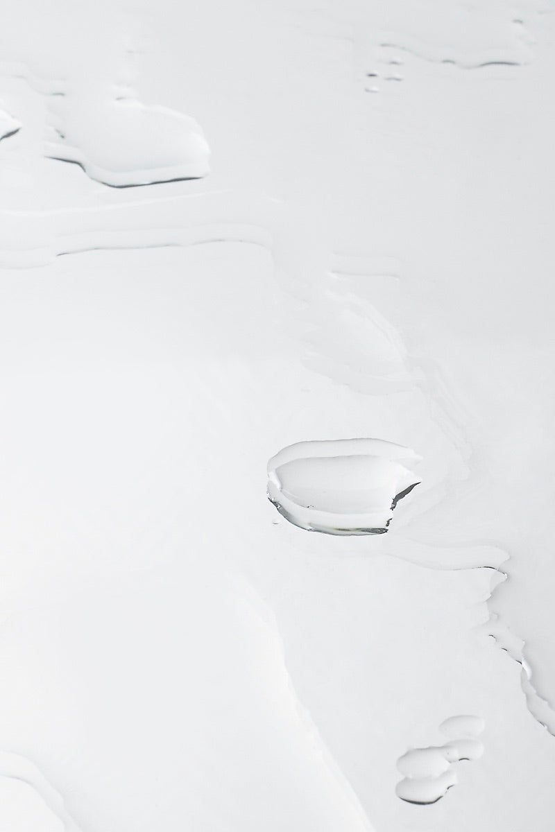Clarifying Toner - IOrganic