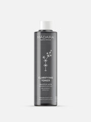 Clarifying Toner - IOrganic