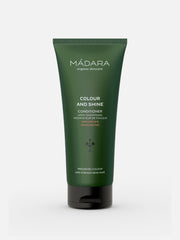 Colour and Shine Conditioner - IOrganic