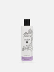 Colour Care Shampoo