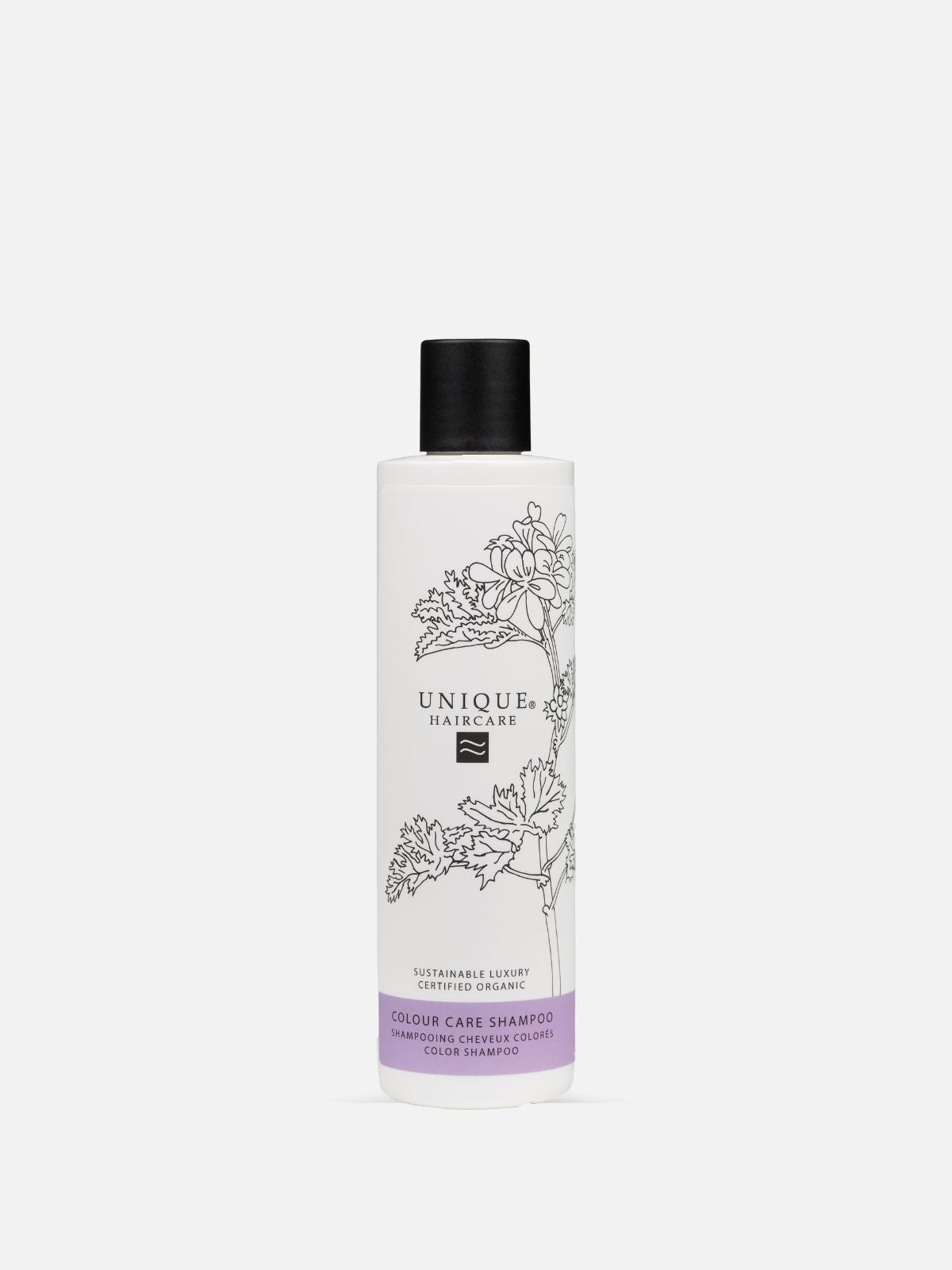 Colour Care Shampoo