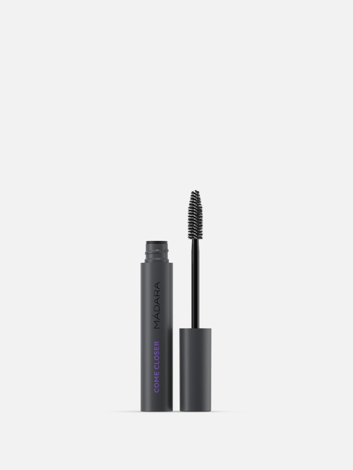 Come Closer Infinite Lash Mascara - IOrganic