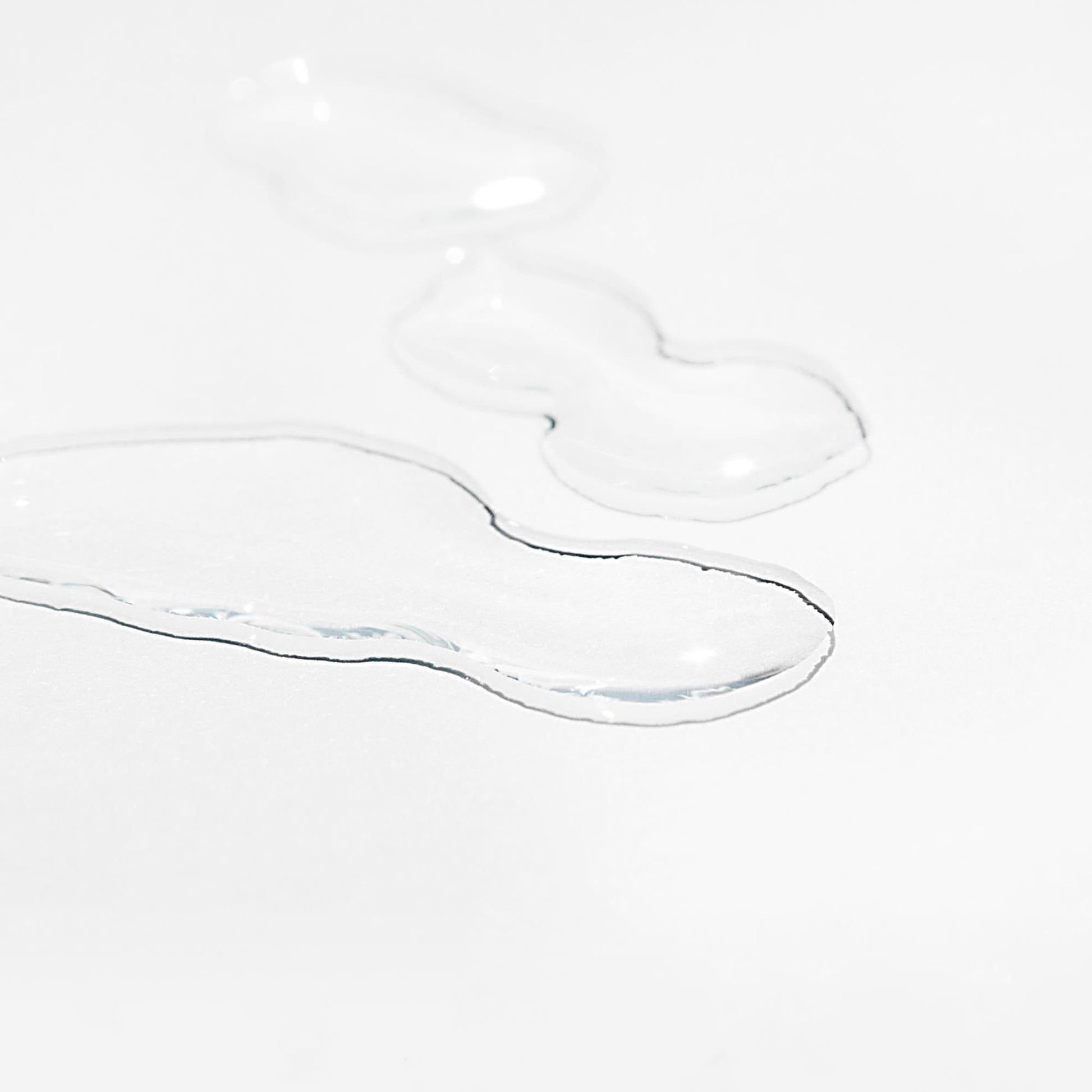Comforting Toner - IOrganic
