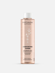 Comforting Toner - IOrganic