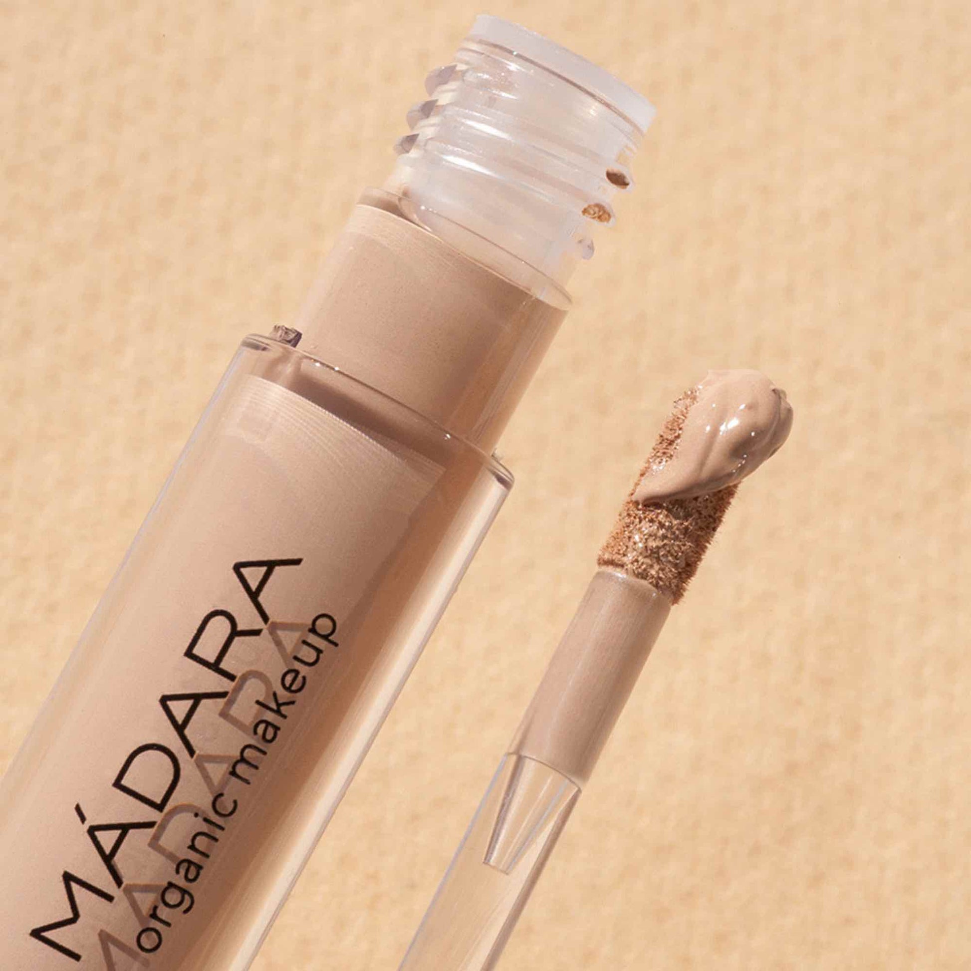 The Concealer - IOrganic