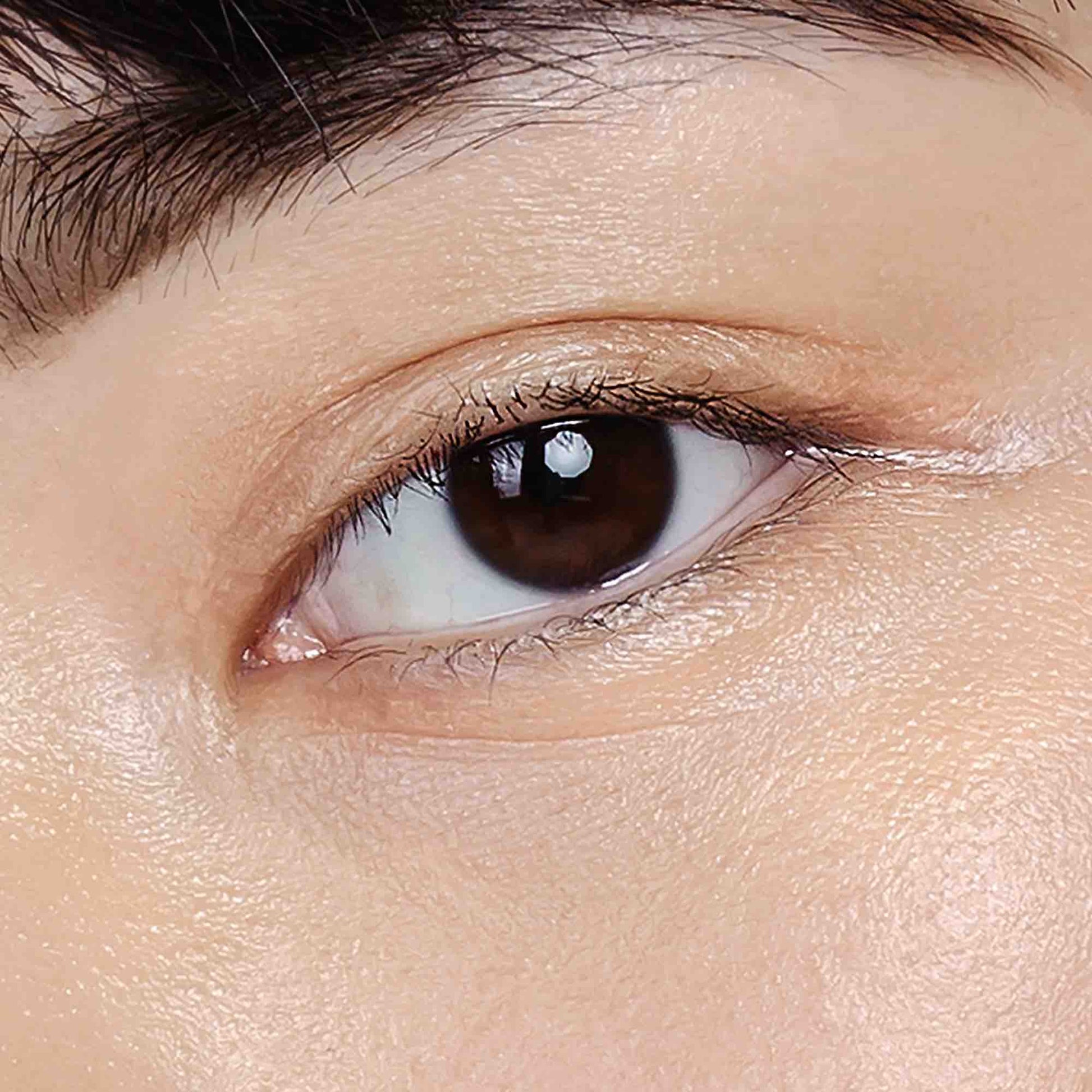 The Concealer - IOrganic