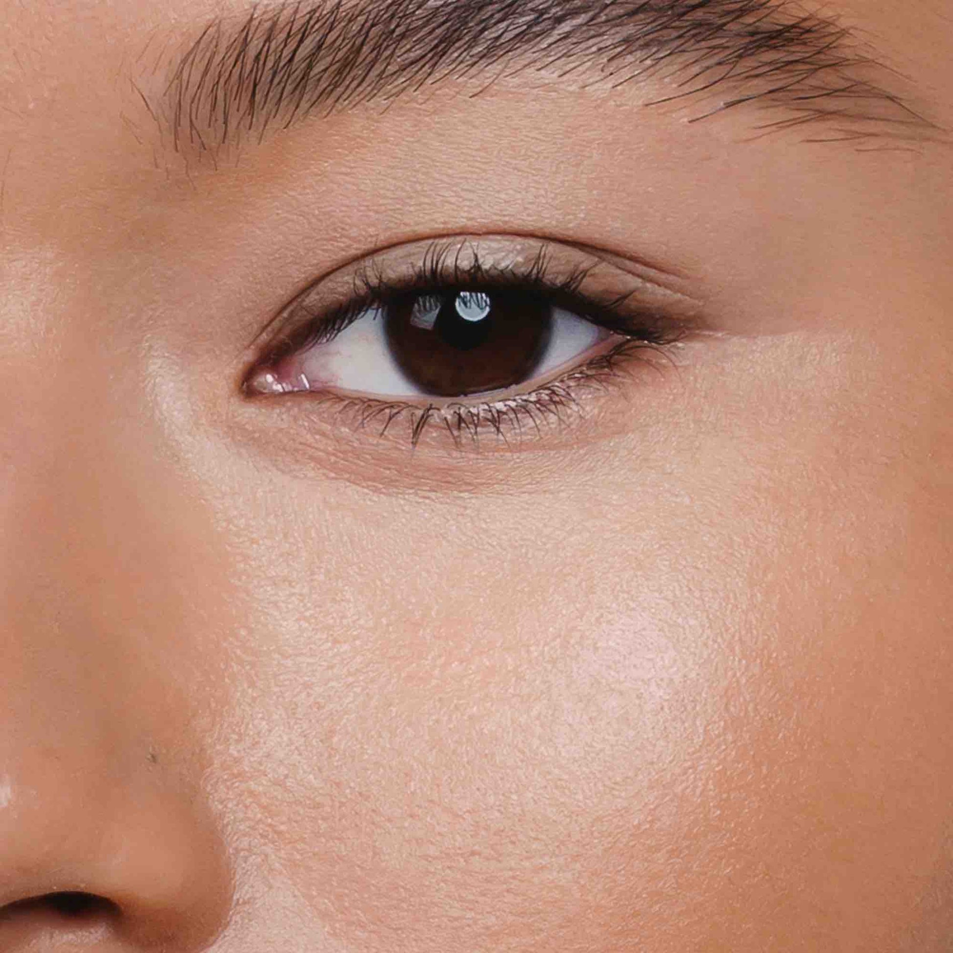 The Concealer - IOrganic