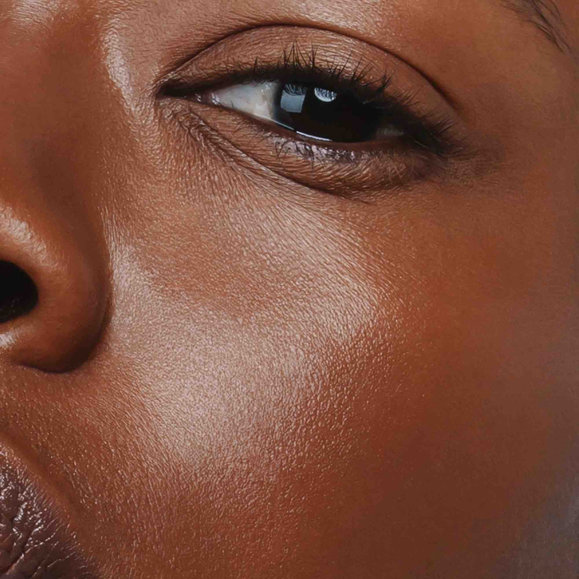 The Concealer - IOrganic