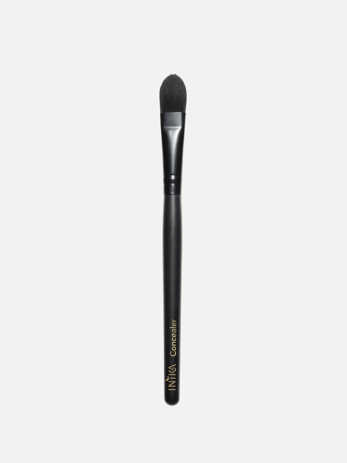 Concealer Brush - IOrganic