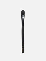 Concealer Brush - IOrganic