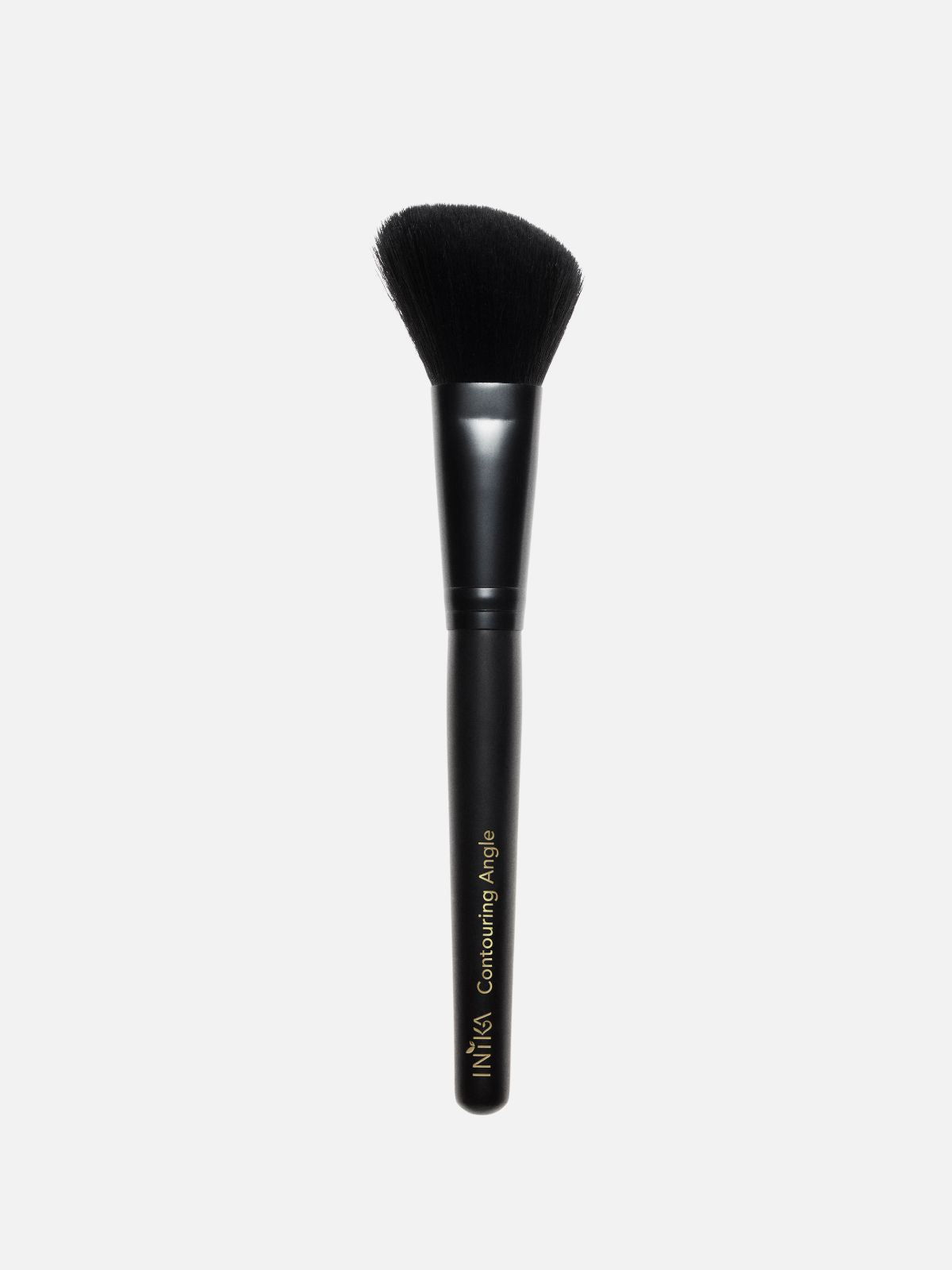 Contouring Angle Brush - IOrganic