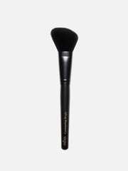 Contouring Angle Brush - IOrganic