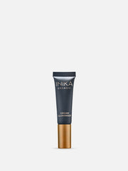 INIKA Organic Cream Illuminisor