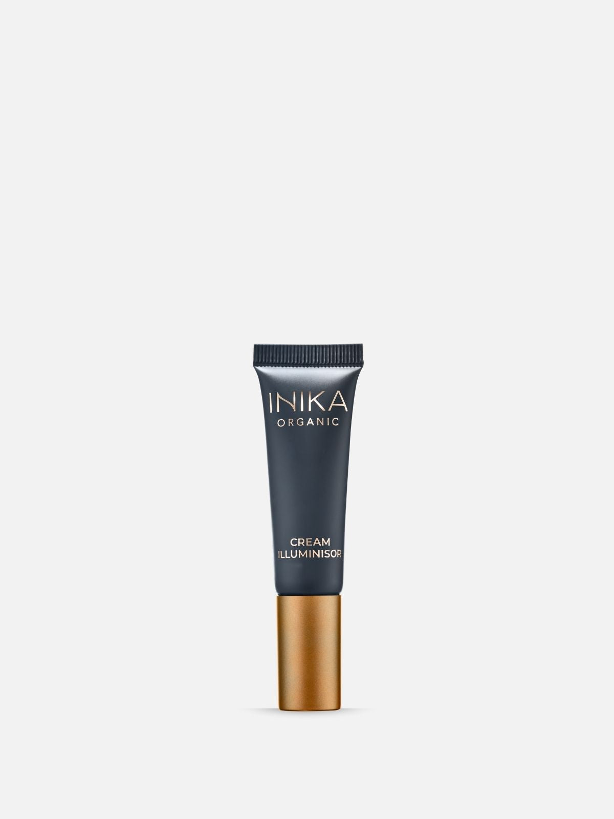 INIKA Organic Cream Illuminisor