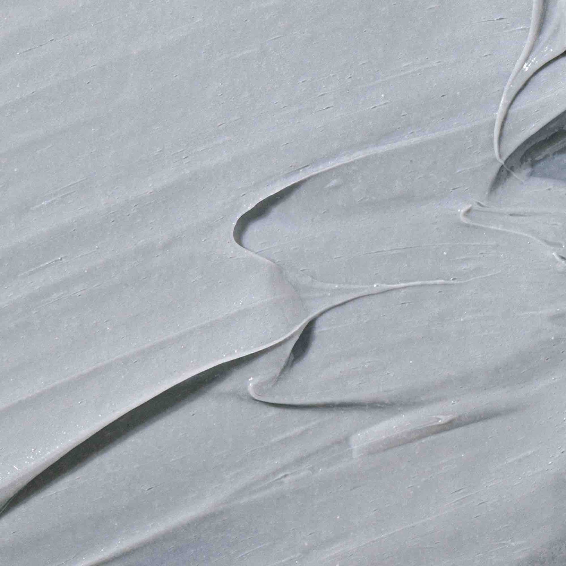 Creamy Clay AHA Peel Mask - IOrganic
