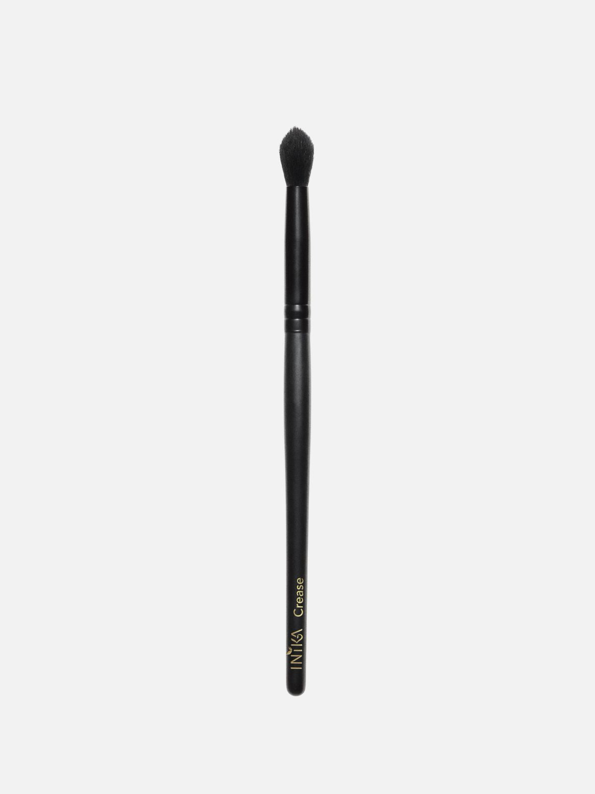 Crease Brush - IOrganic