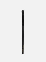 Crease Brush - IOrganic