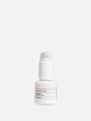 Crema Contorno Occhi con CBD - IOrganic