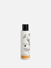 Curl Styling Cream