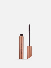 INIKA Organic Curvy Lash Mascara