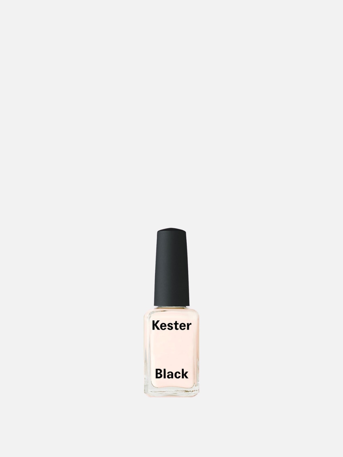 Cuticle Remover - IOrganic
