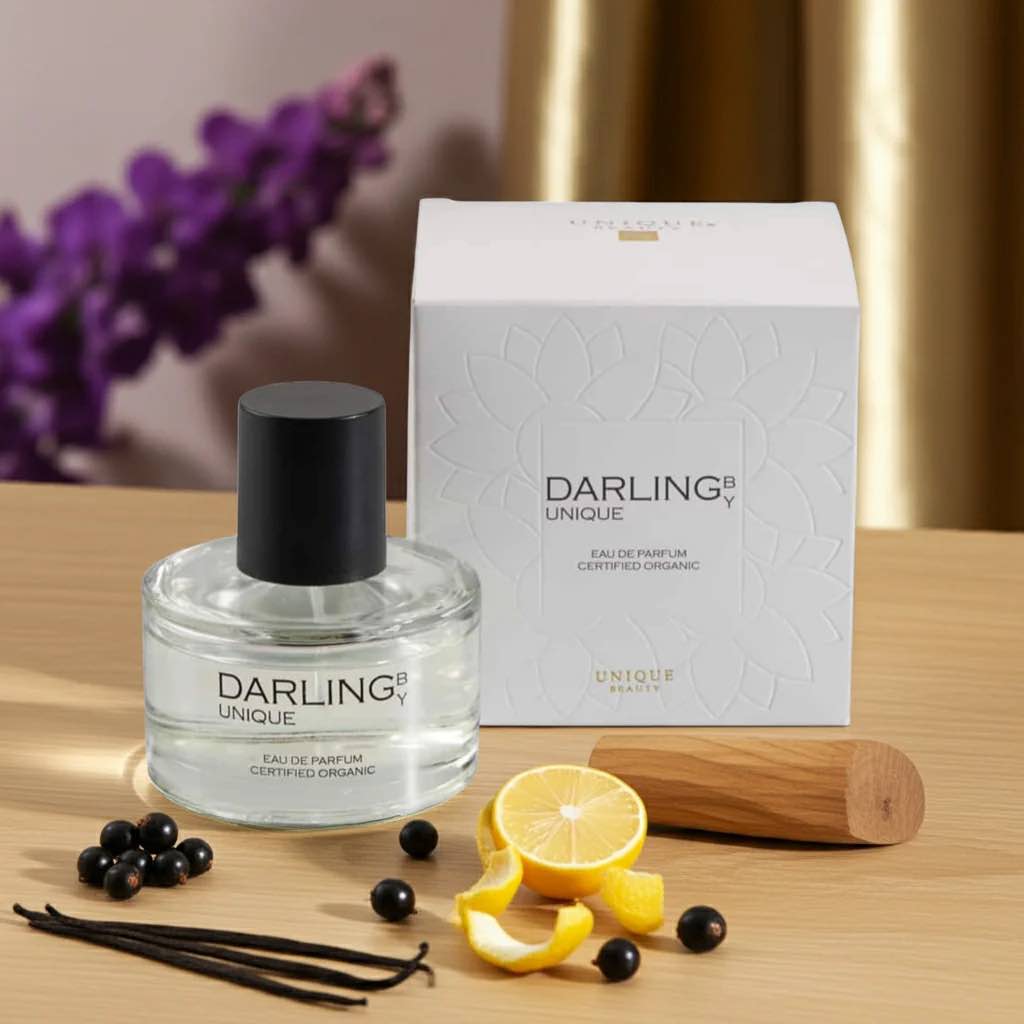 Darling By Unique EDP