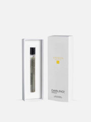 Darling By Unique EDP Roll-on