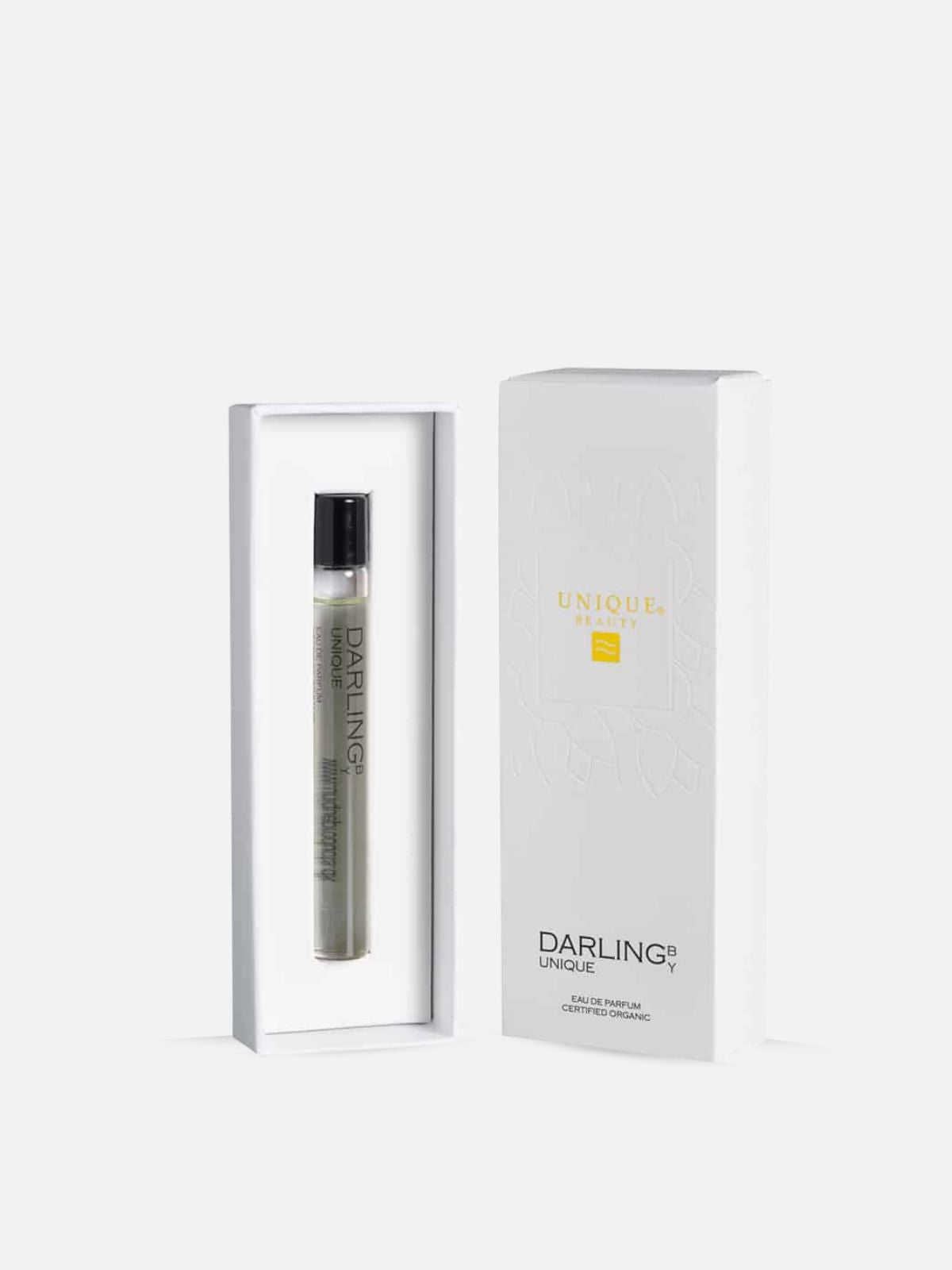 Darling By Unique EDP Roll-on