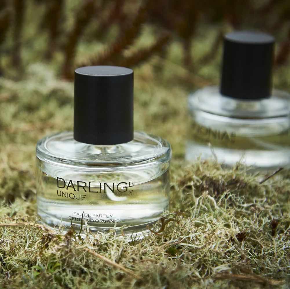 Darling By Unique EDP