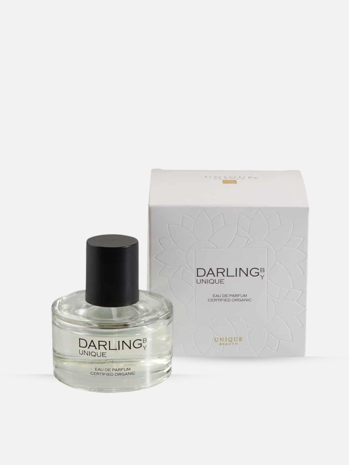 Darling By Unique EDP