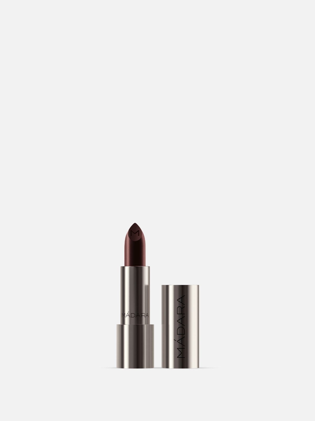 Dazzle Nights Satin Shine Lipstick - IOrganic