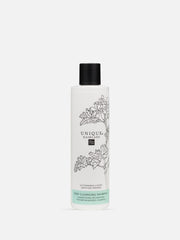 Deep Cleansing Shampoo