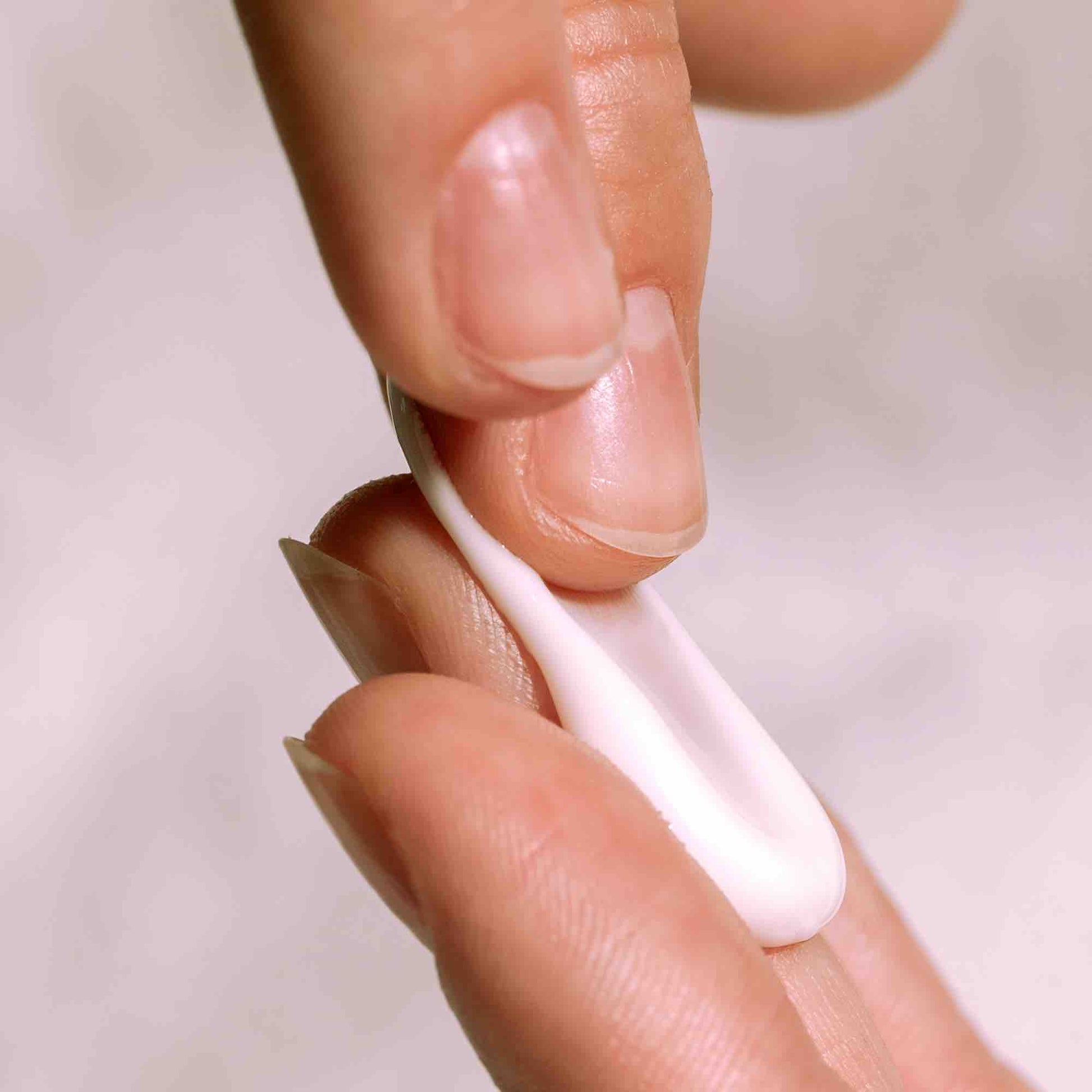 Deep Comfort Hand Cream - IOrganic