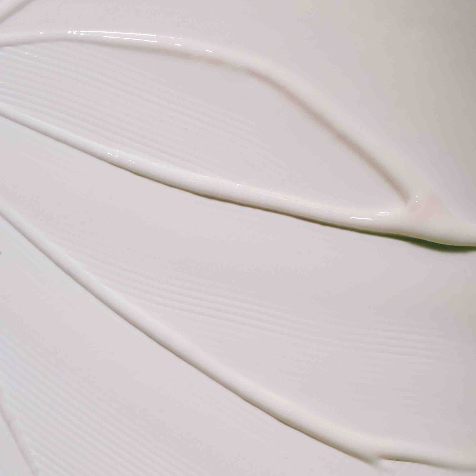 Deep Comfort Hand Cream - IOrganic