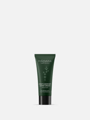 Deep Comfort Hand Cream - IOrganic