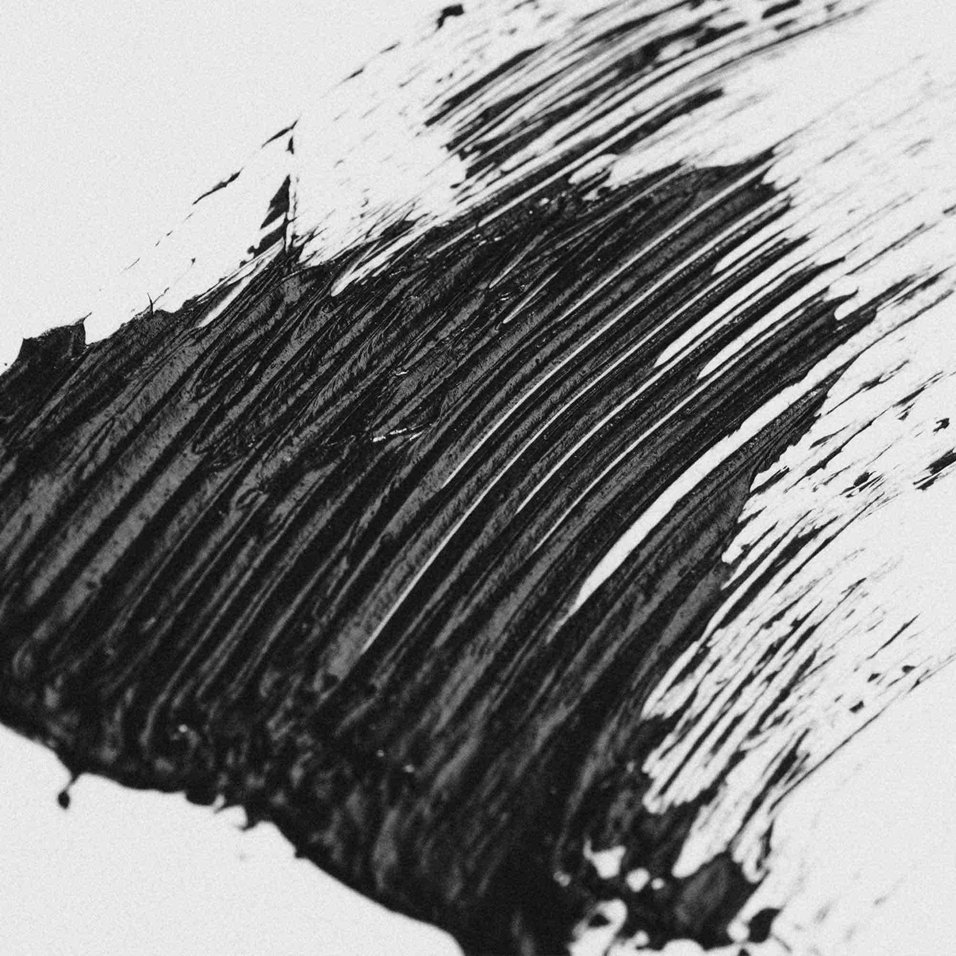 Deep Matter Bold Volume Mascara - IOrganic