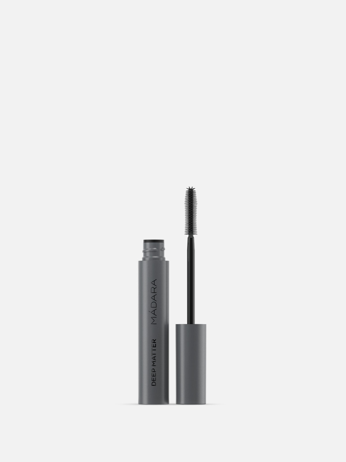 Deep Matter Bold Volume Mascara - IOrganic