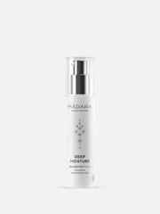 Deep Moisture Balancing Fluid - IOrganic
