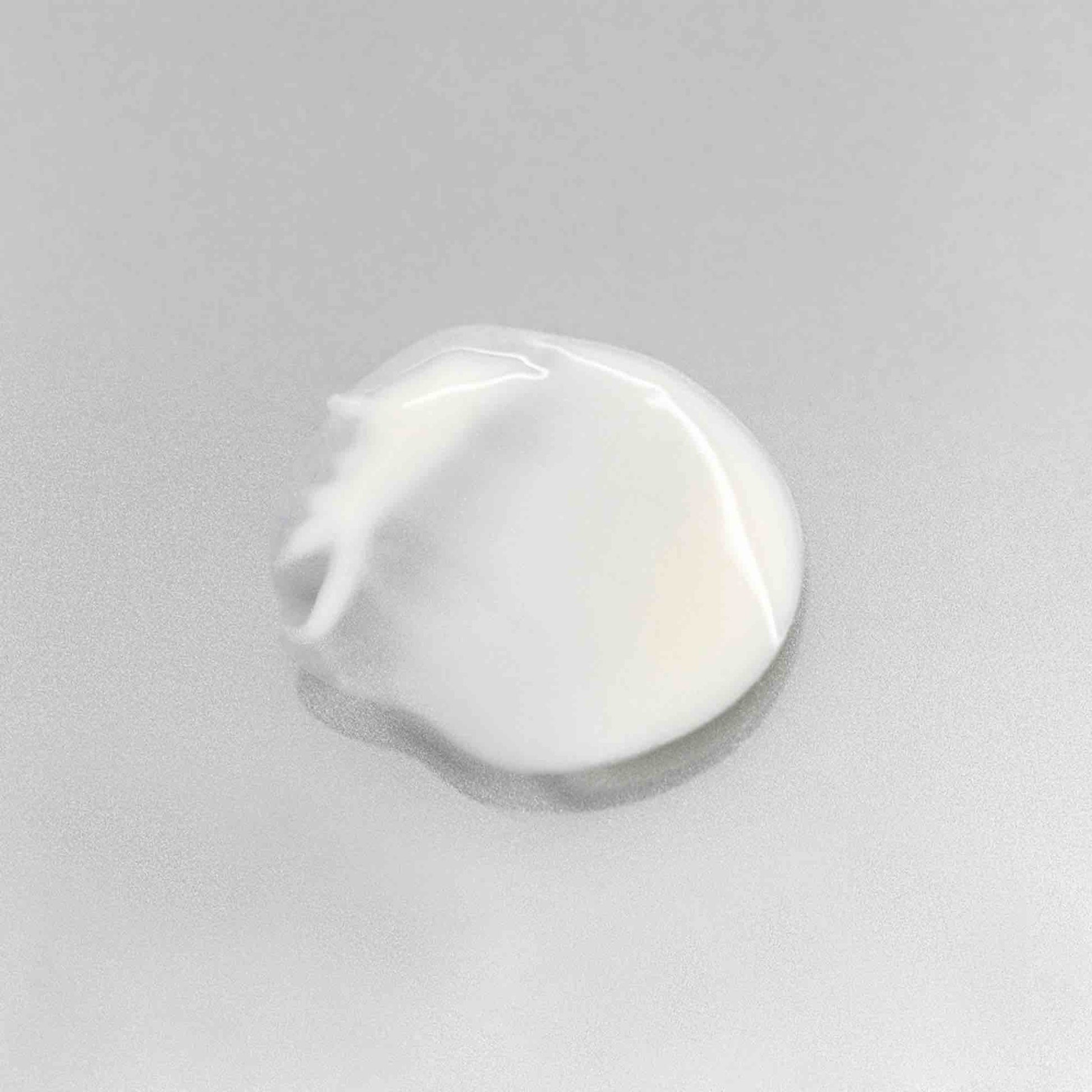 Deep Moisture Eye Contour Cream - IOrganic