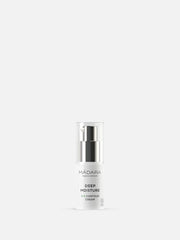 Deep Moisture Eye Contour Cream - IOrganic
