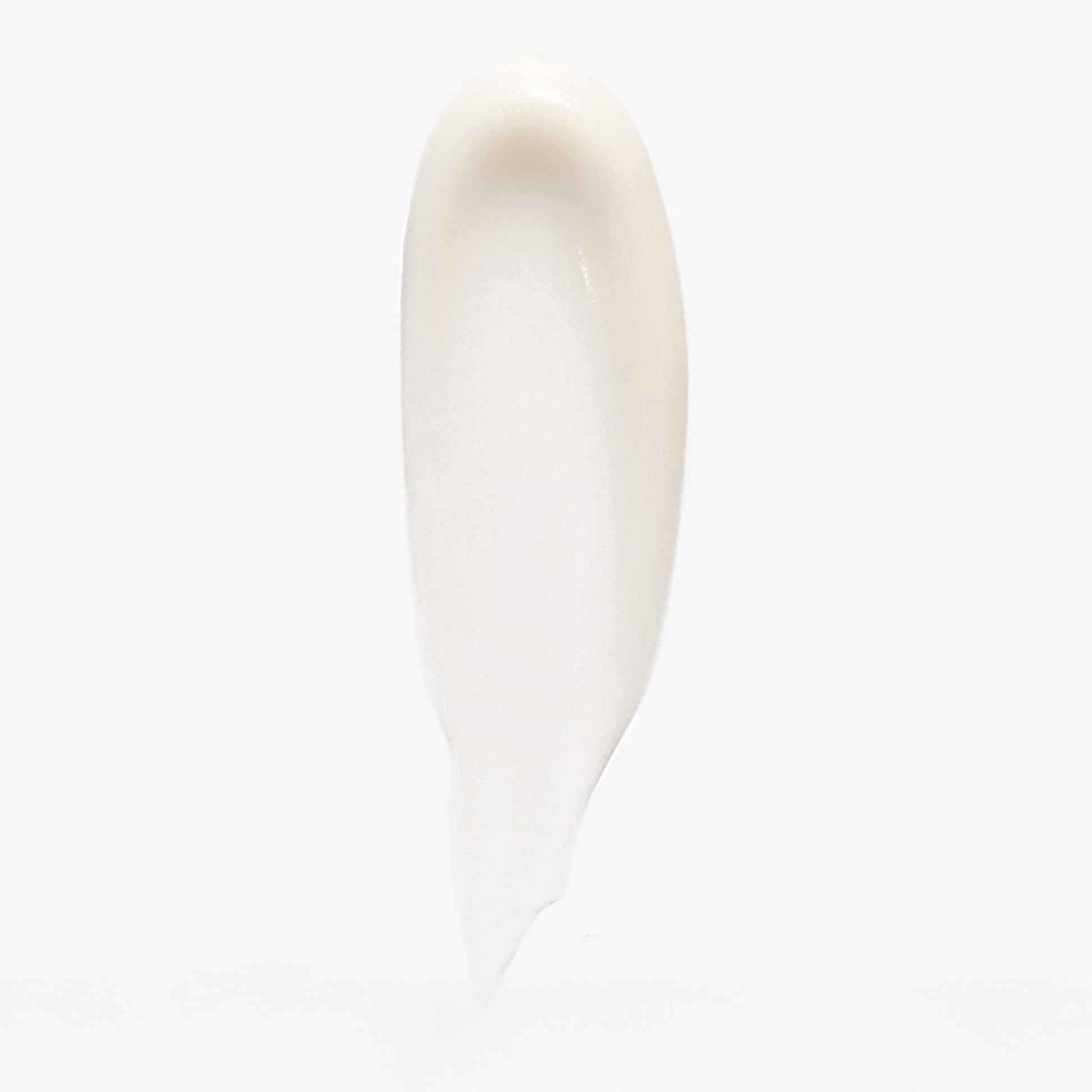 Deep Moisture Nourish Cream - IOrganic