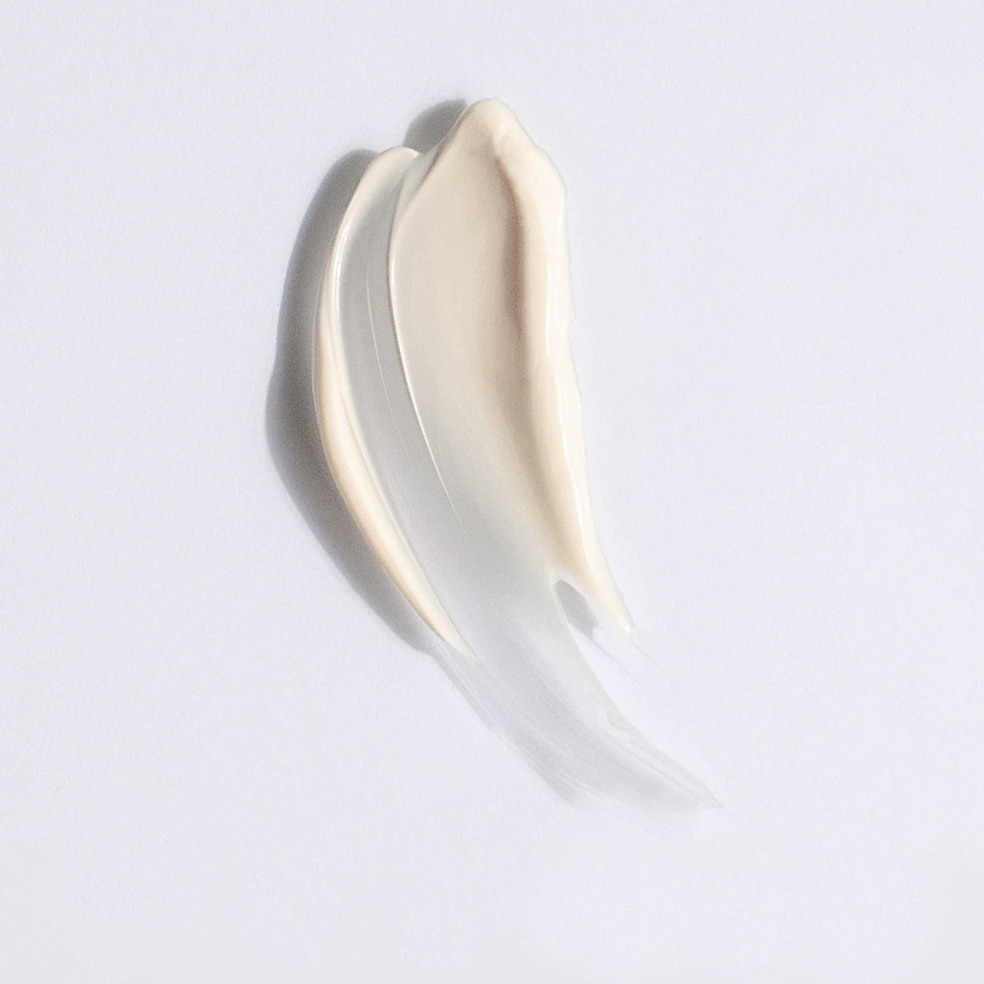 Deep Moisture Regenerating Night Cream - IOrganic