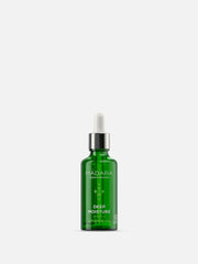 Deep Moisture Vitamin Oil - IOrganic