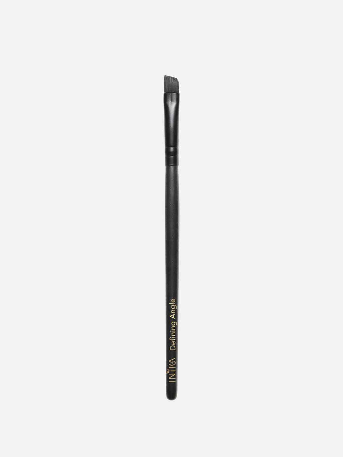 Defining Angle Brush - IOrganic