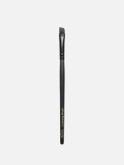 Defining Angle Brush - IOrganic