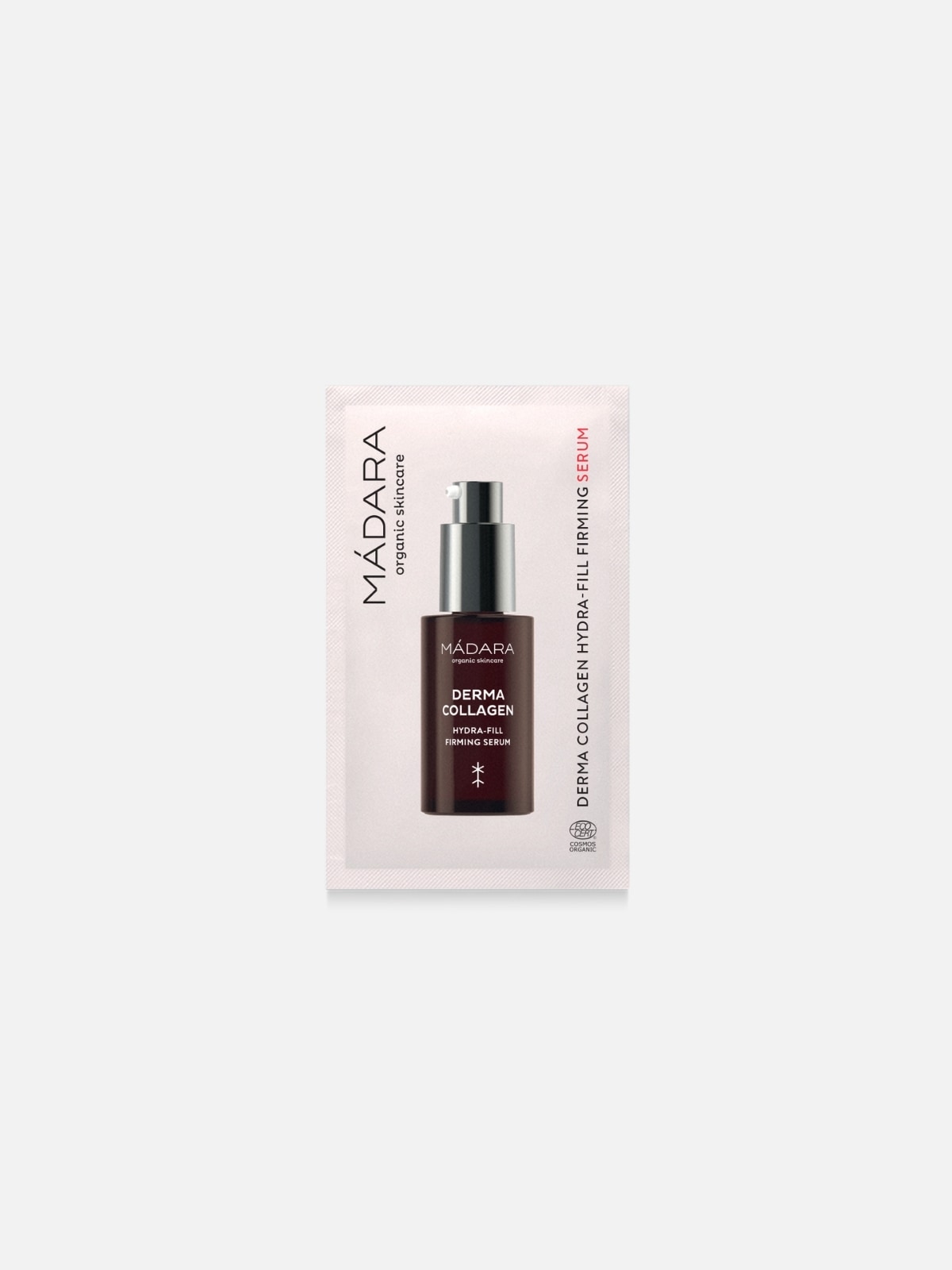 Derma Collagen Hydra-Fill Firming Serum - IOrganic